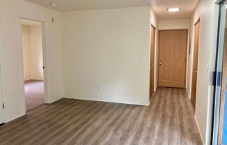 1 bed, 1 bath, 619 sqft, $1,795, Unit 308