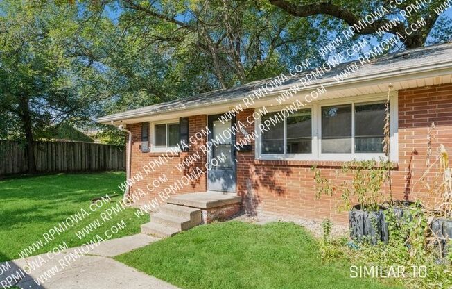 3420 SW 8 ST
