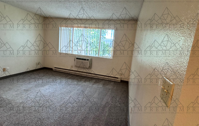 Cherry Blossom Apartments