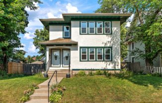 935-937 Marshall Avenue