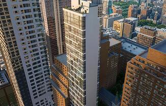 111 WILLOUGHBY ST