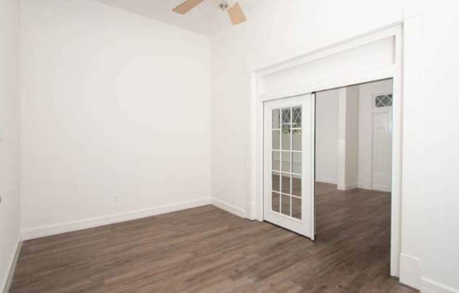 2120 Monterey St 102