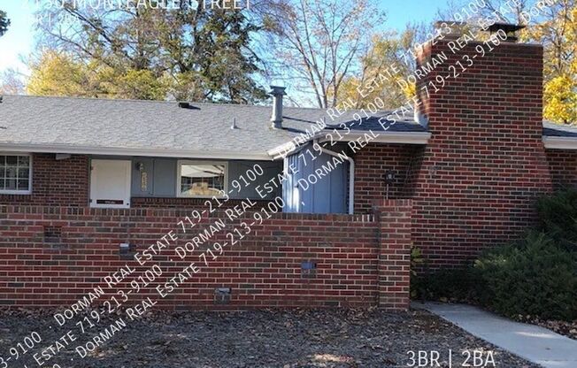 2130 MONTEAGLE ST