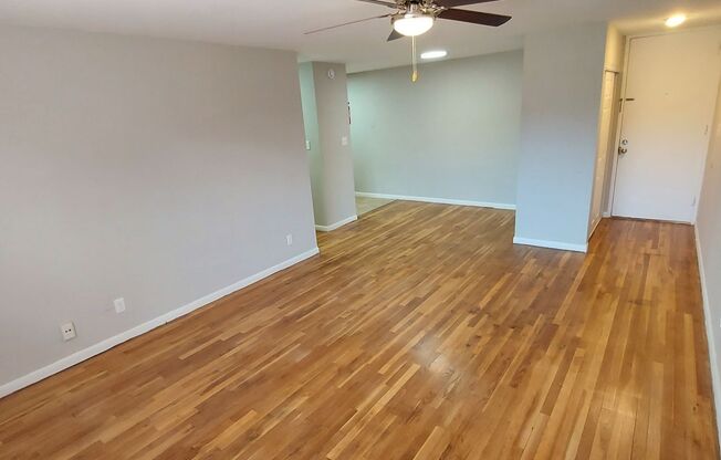 Marquette Apartments East-MASTER