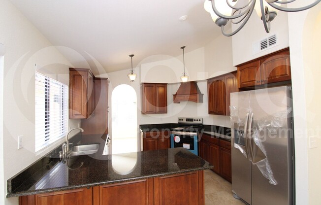 55 E LN VIEVE LN