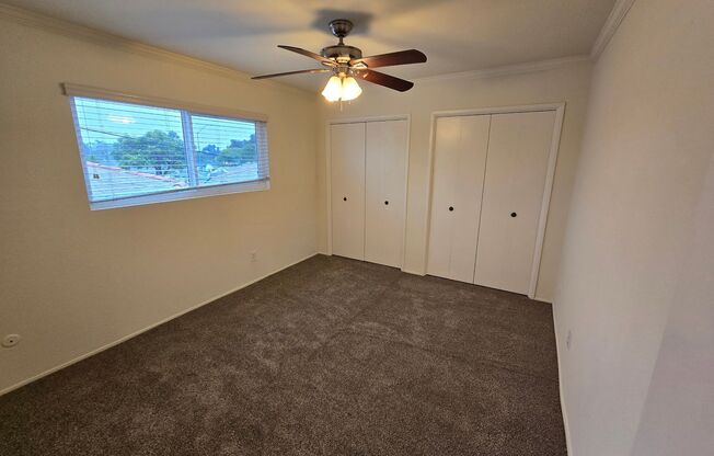 1 bed, 1 bath, $1,800, Unit 09