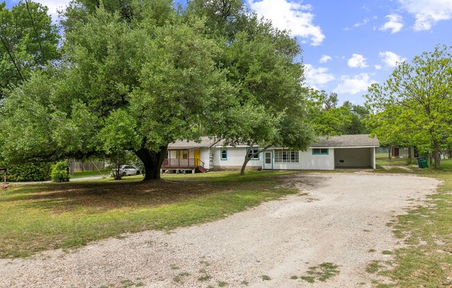9000 Capitol Dr