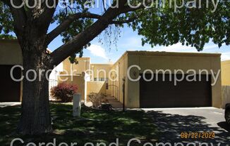 2 beds, 2 baths, $2,625