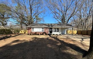 4006 NEWTON DR