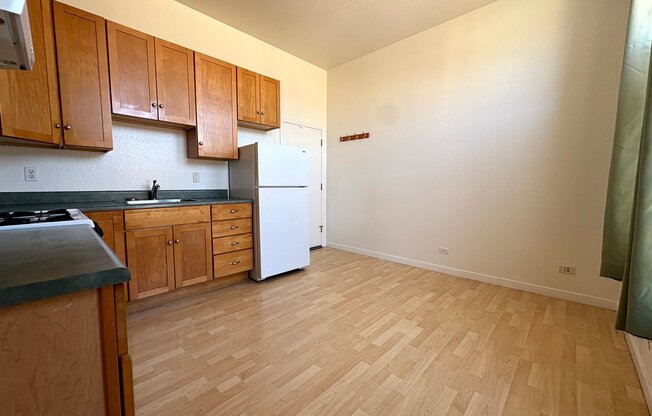 2903 Mission