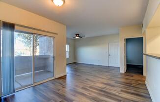 2 beds, 2 baths, 1,046 sqft, $1,550, Unit UNIT 1030