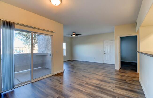 2 beds, 2 baths, 1,046 sqft, $1,550, Unit UNIT 1030