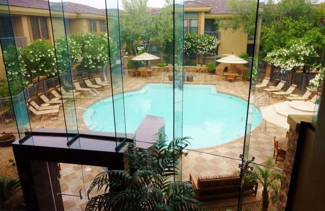 3 beds, 2 baths, 1,093 sqft, $1,850