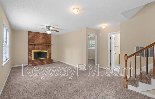 3638 KARLEEN RD