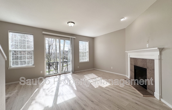 3491 SE PEPPERWOOD WAY