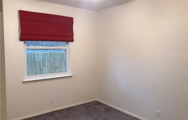 3 beds, 2 baths, $3,000