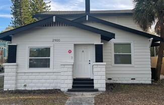 2900 1 AVE S