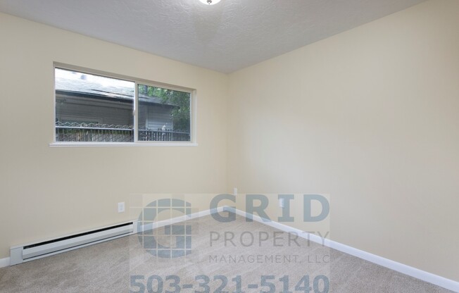 2 beds, 1 bath, $1,650, Unit 5103 D