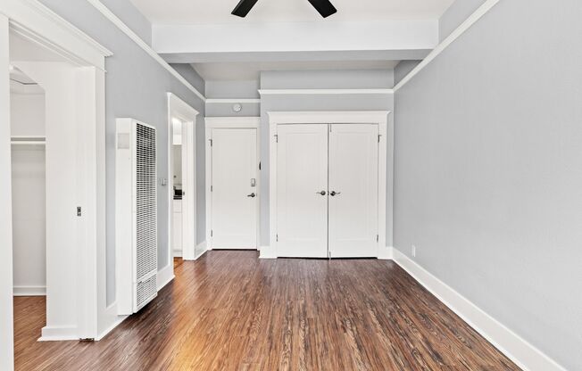138 Elm Avenue