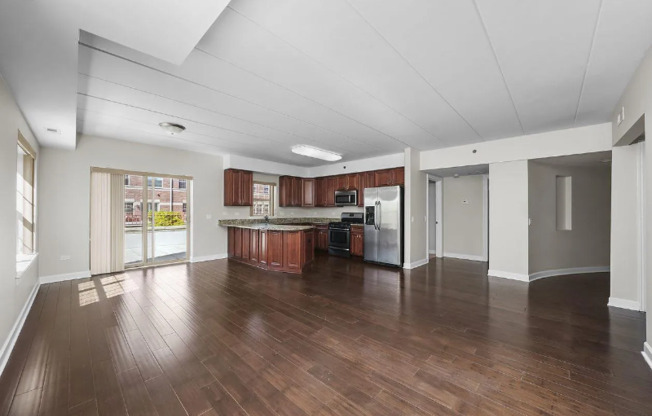 6636 W 65 ST
