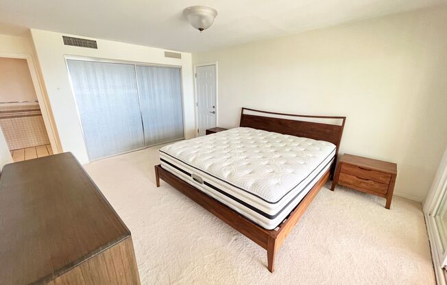 619 Puuikena Dr.