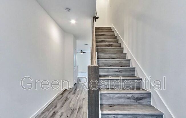 4806 CENTIPEDE RD