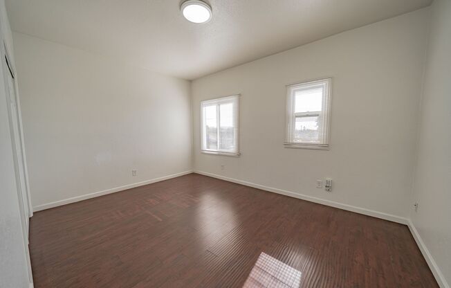 1 bed, 1 bath, $1,450, Unit 305