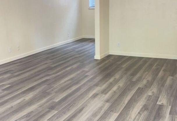 6508-1g - 721 Bennett Ave #1-12