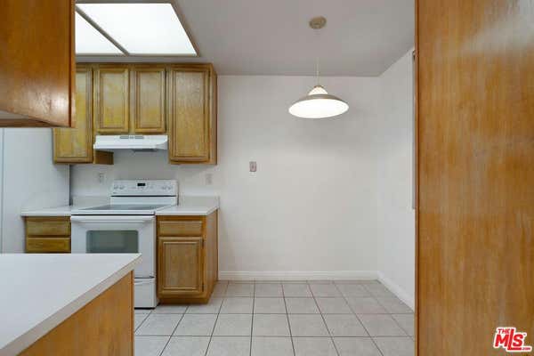 2 beds, 2 baths, 1,078 sqft, $3,200, Unit UNIT 108