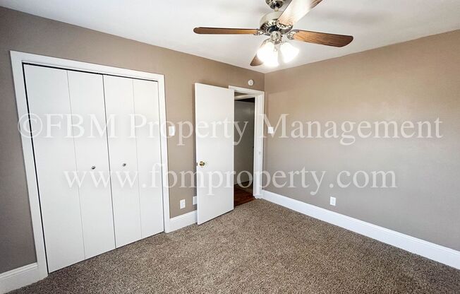 3 beds, 2 baths, $1,795