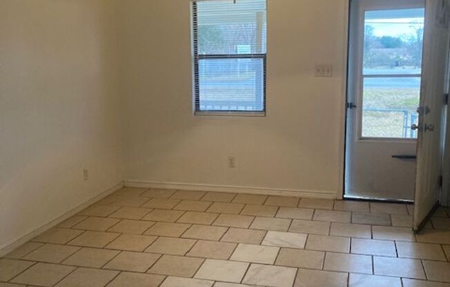 Gulfport 3 Bedroom