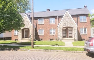 230-232 W Pacemont