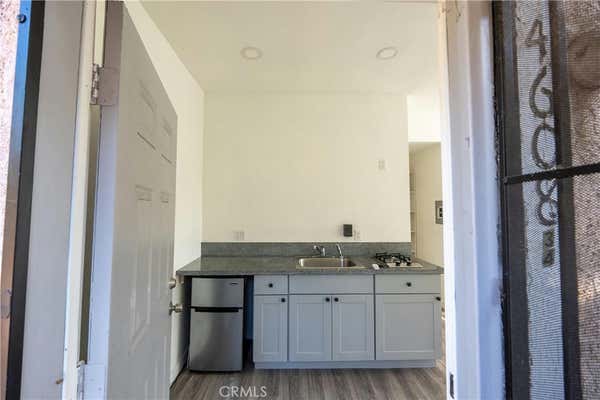 Studio, 1 bath, 200 sqft, $1,300, Unit 3/4