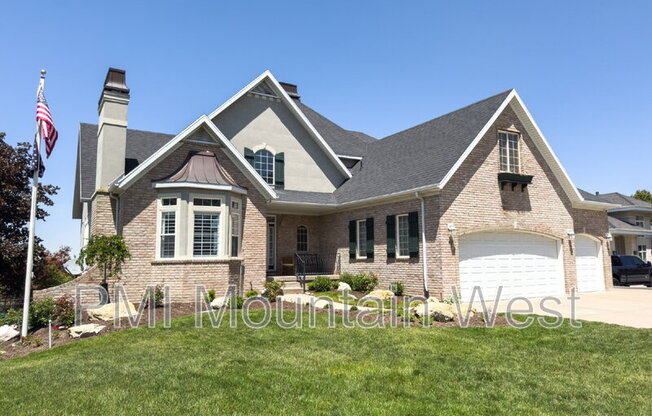 49 N FAIRWAY DR