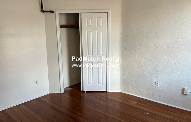 16 Battery St.