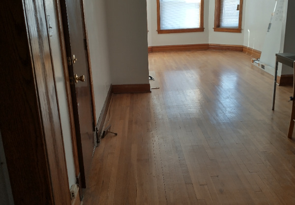 3228 W Pierce Ave, Chicago IL 2
