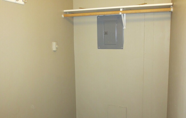 Studio, 1 bath, 357 sqft, $1,278, Unit 307