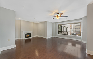 Partner-provided photo for $1650 unit