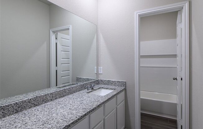 3 beds, 2.5 baths, 1,846 sqft, $1,950