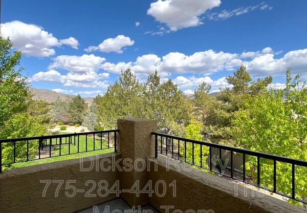 1325 South Meadows Parkway