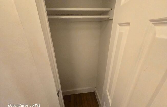 Studio, 1 bath, $1,850, Unit Unit 2