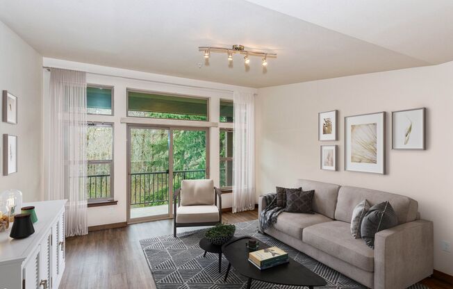 1 bed, 1 bath, 832 sqft, $2,125, Unit 01110