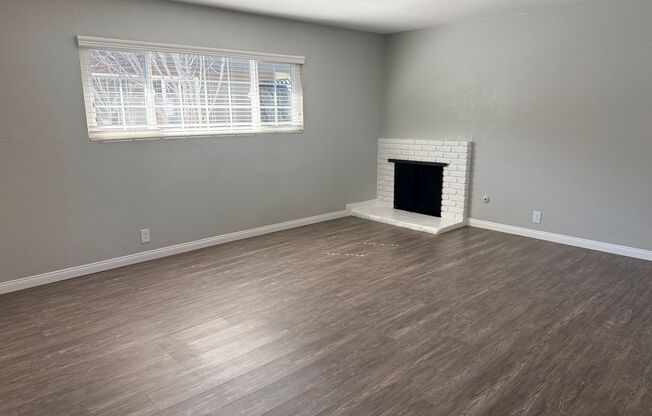 2 beds, 1 bath, 1,012 sqft, $2,835, Unit 1D04