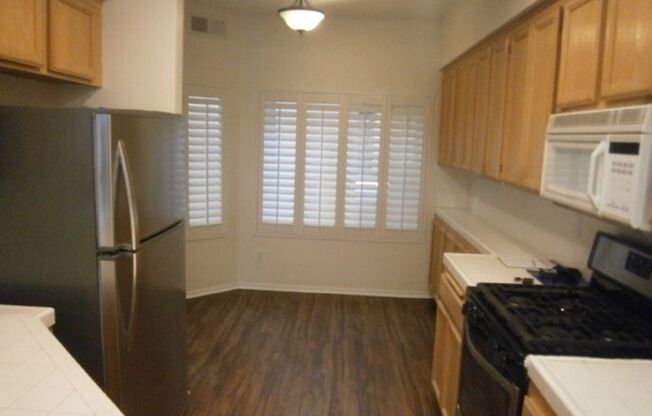 2 beds, 2.5 baths, $2,995, Unit # #G