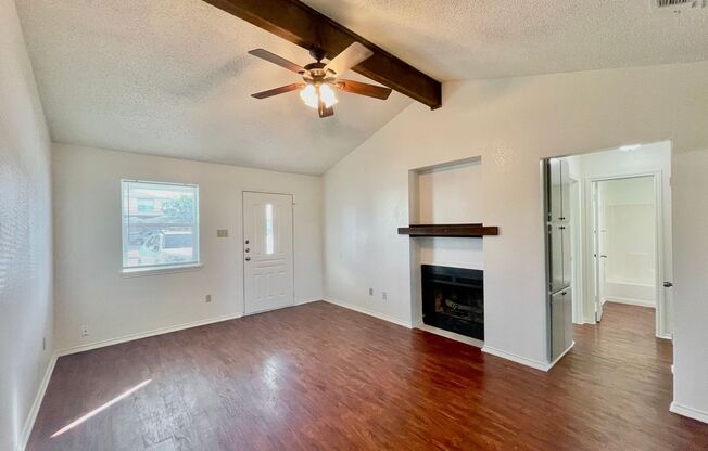4104 Shawn Drive