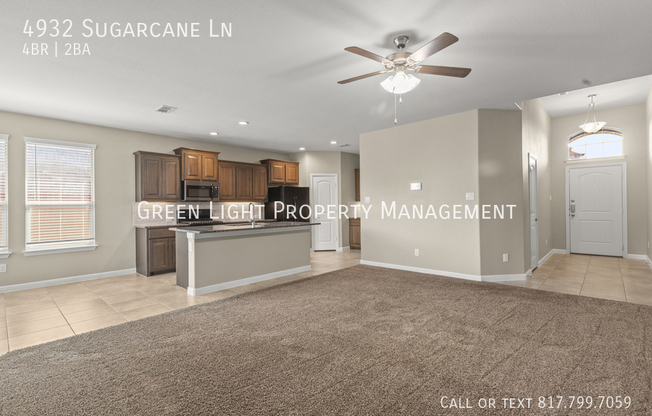 4932 SUGARCANE LN