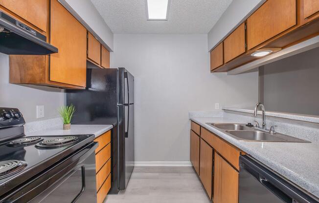 2 beds, 2 baths, 909 sqft, $1,119