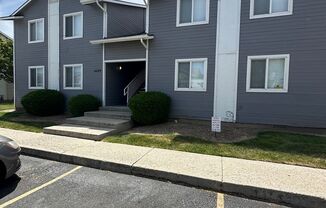 Pasadena Ln. - 4689