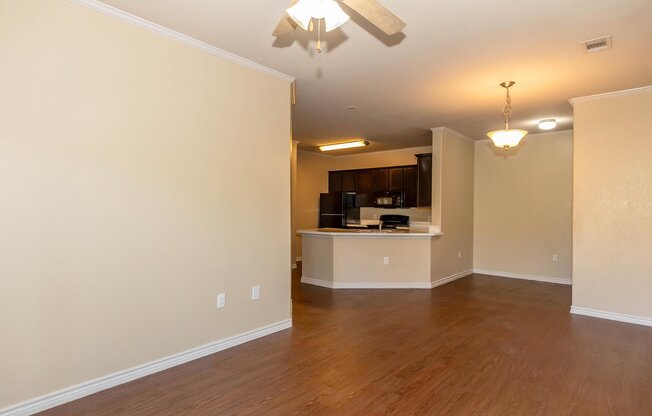 1617 NORTHWEST BLVD