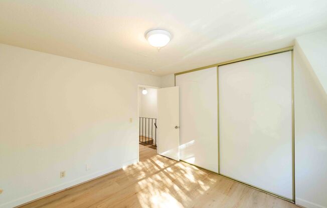 4811 Appian Way., El Sobrante, CA 94803